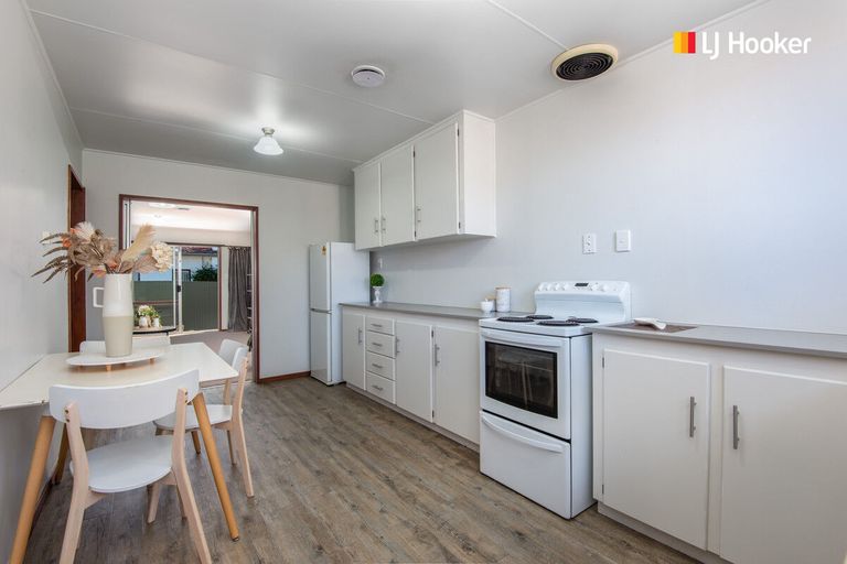 Photo of property in 110 Argyle Street, Mosgiel, 9024