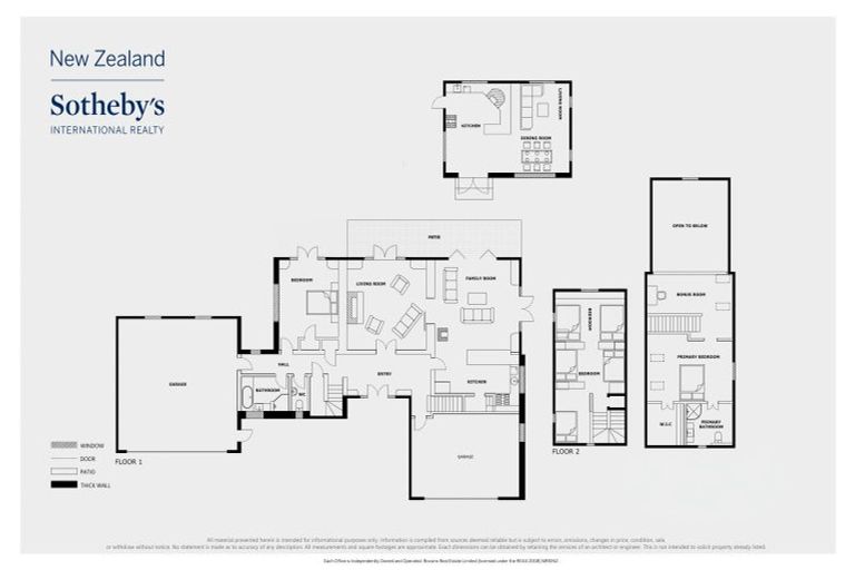 Photo of property in 9 Balneaves Lane, Albert Town, Wanaka, 9382
