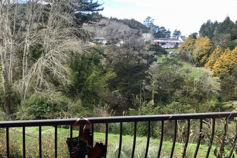 Photo of property in 12/7 The Avenue, Albany, Auckland, 0632