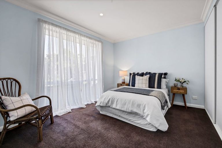 Photo of property in 280 Old Tai Tapu Road, Tai Tapu, Christchurch, 7672