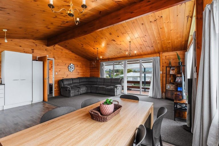 Photo of property in 28 Maata Street, Taumarunui, 3920