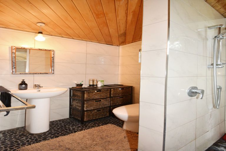 Photo of property in 7 Ryan Street, Portobello, Dunedin, 9014