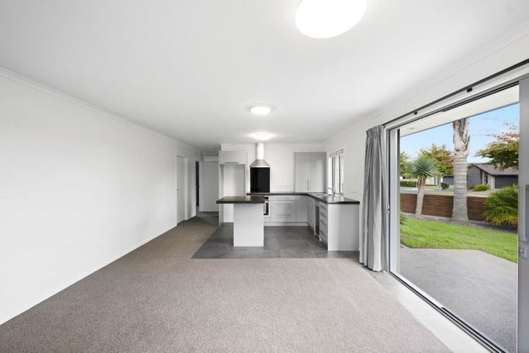 Photo of property in 106 Cumberland Drive, Flagstaff, Hamilton, 3210