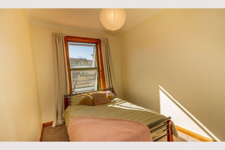 Photo of property in 116 Ruapehu Road, Ohakune, 4625