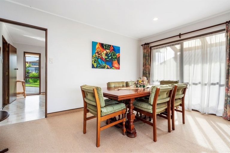 Photo of property in 213 Fairway Drive, Te Kamo, Whangarei, 0112