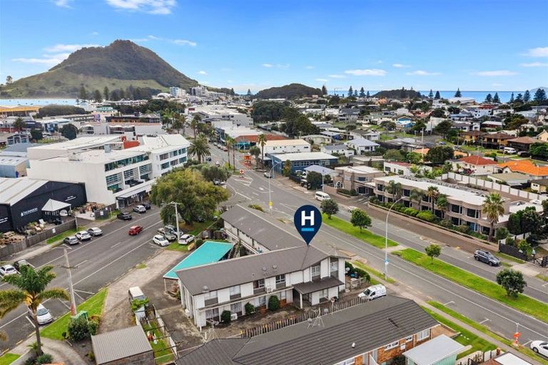 Photo of property in 1/350 Maunganui Road, Mount Maunganui, 3116