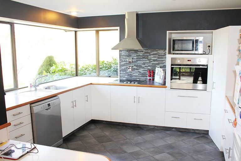 Photo of property in 60 Weston Road, Waiareka Junction, Oamaru, 9401