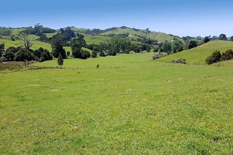 Photo of property in 538 Matakana Valley Road, Matakana, Warkworth, 0985