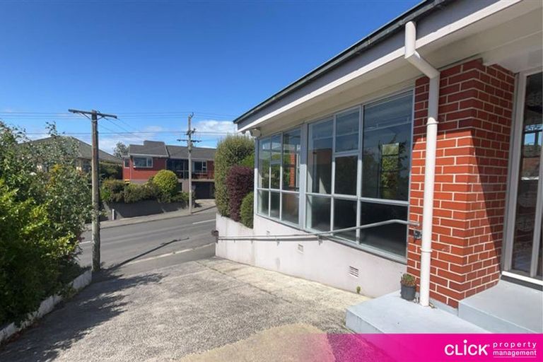 Photo of property in 72 Hawthorn Avenue, Mornington, Dunedin, 9011