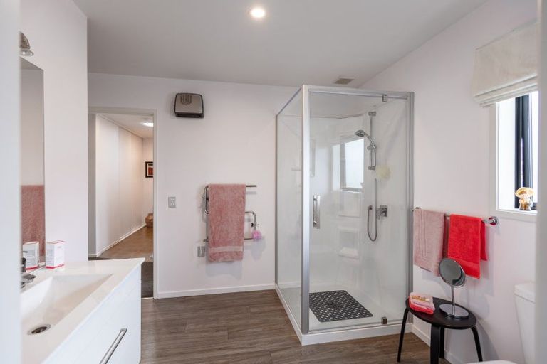 Photo of property in 142 Howick Road, Witherlea, Blenheim, 7201