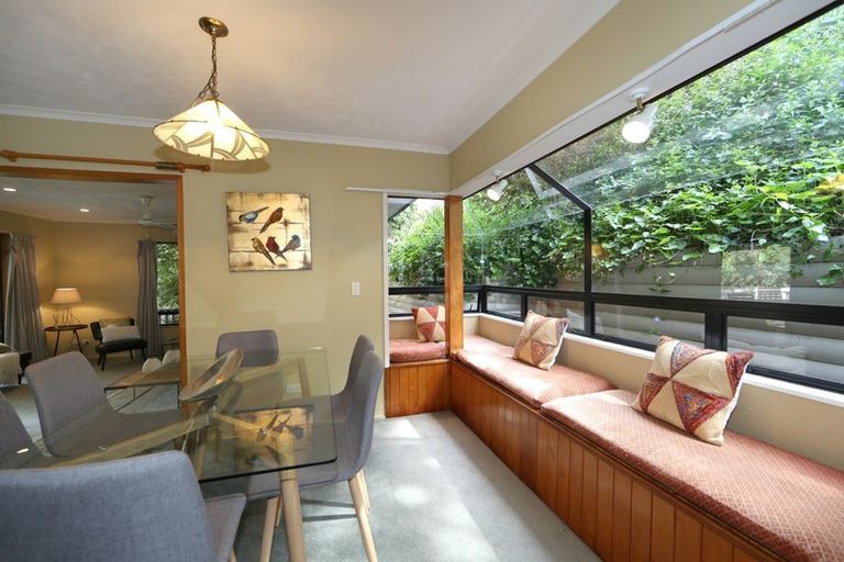 Photo of property in 46a Tanner Street, Havelock North, 4130