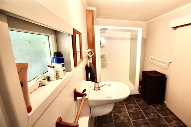 Photo of property in 575 State Highway 30, Lake Rotoma, Rotorua, 3074