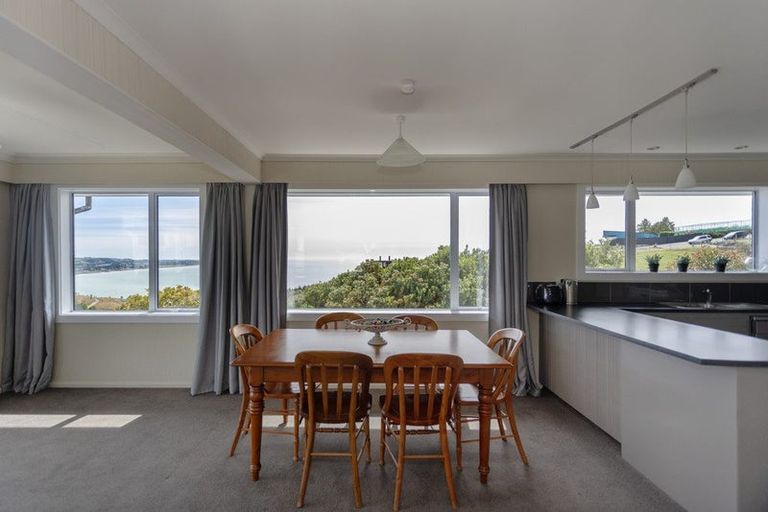 Photo of property in 26 Brinkburn Street, South Hill, Oamaru, 9400