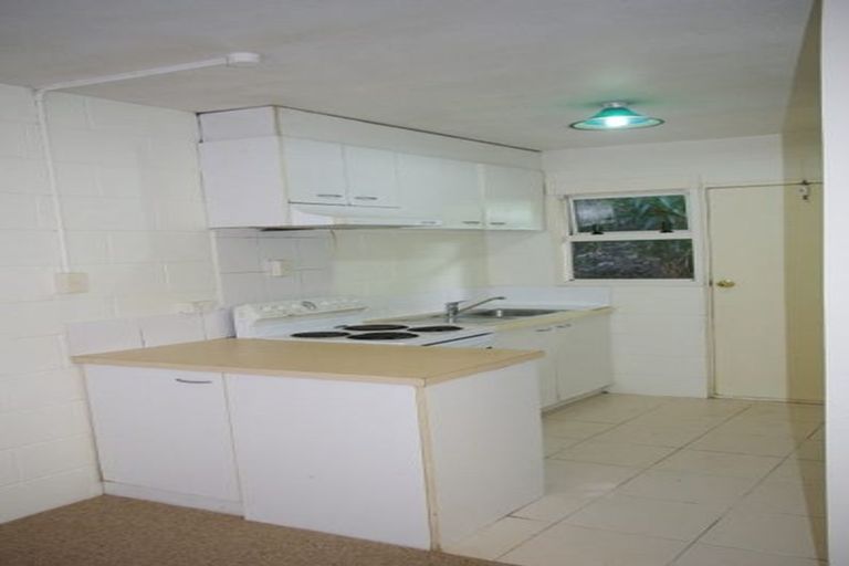 Photo of property in 10a Jesmond Terrace, Mount Albert, Auckland, 1025