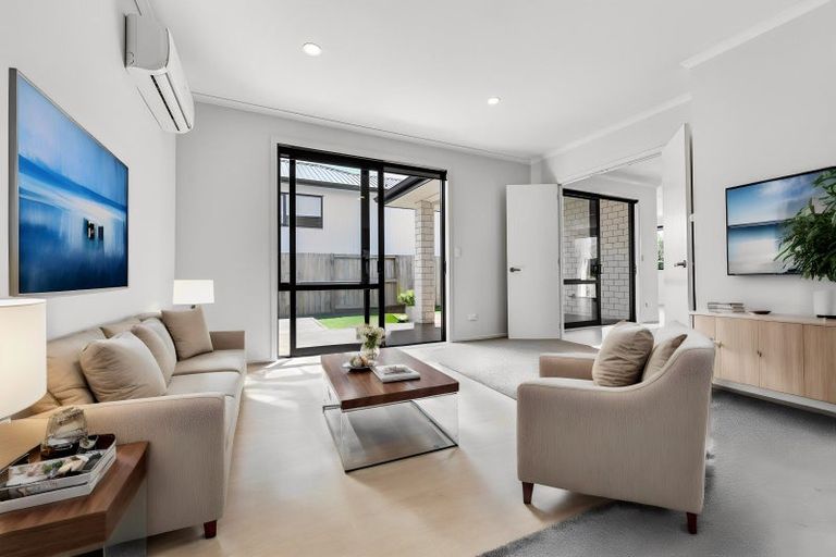 Photo of property in 2 Kukari Close, Flagstaff, Hamilton, 3210