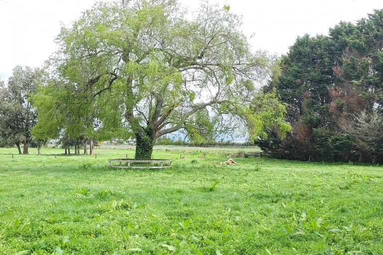 Photo of property in 3456 Cambridge Road, Cambridge, 3495