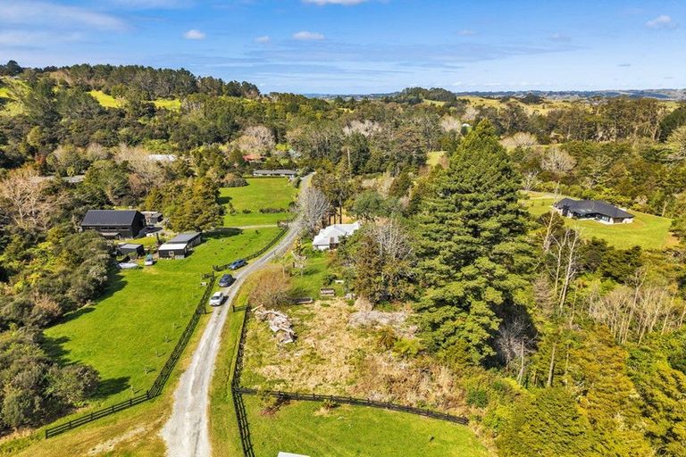 Photo of property in 26 Dashper Drive, Warkworth, 0981