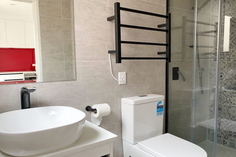 Photo of property in 12 Hermes Road, Flat Bush, Auckland, 2019