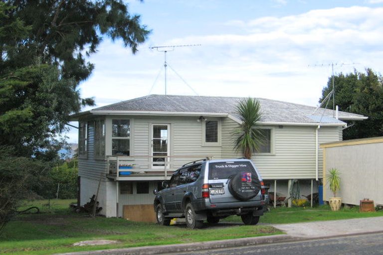 Photo of property in 5 Virginia Circus, Snells Beach, 0920