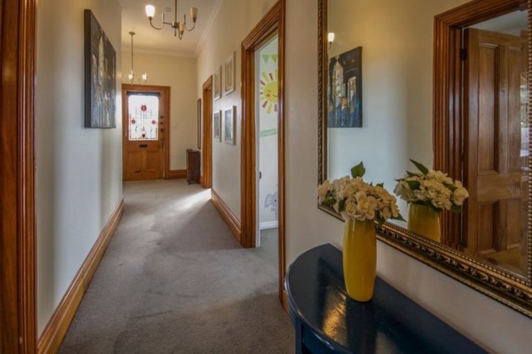 Photo of property in 10a Temple Mews, Renwick, 7204