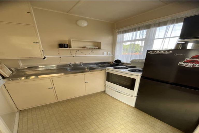 Photo of property in 25 Cunningham Road, Beerescourt, Hamilton, 3200