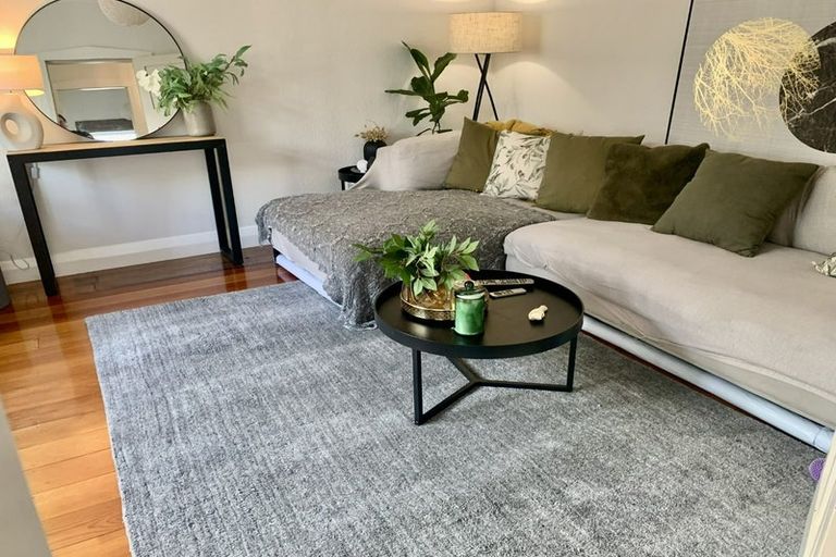 Photo of property in 42a Cudby Street, Woburn, Lower Hutt, 5011