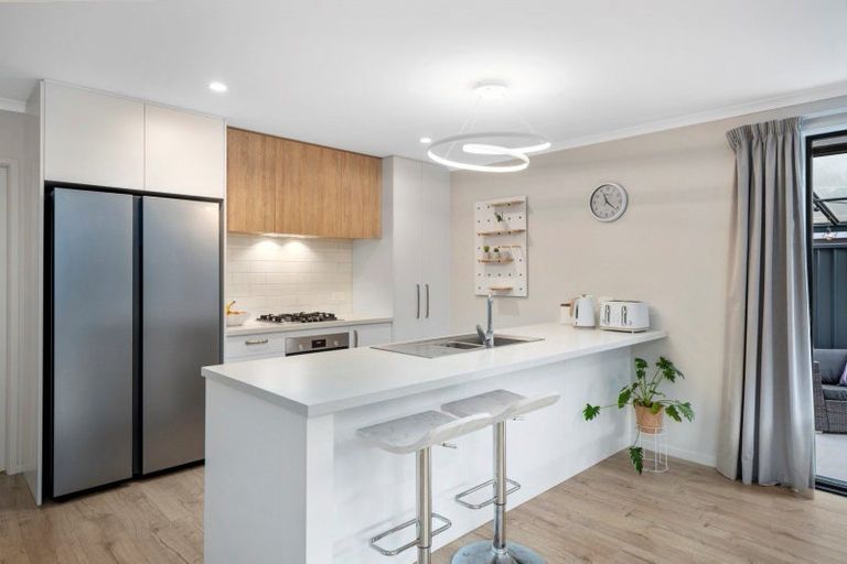 Photo of property in 120 Sentinel Avenue, Omokoroa, 3114