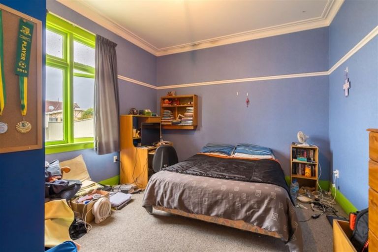 Photo of property in 46 Forfar Street, Mosgiel, 9024