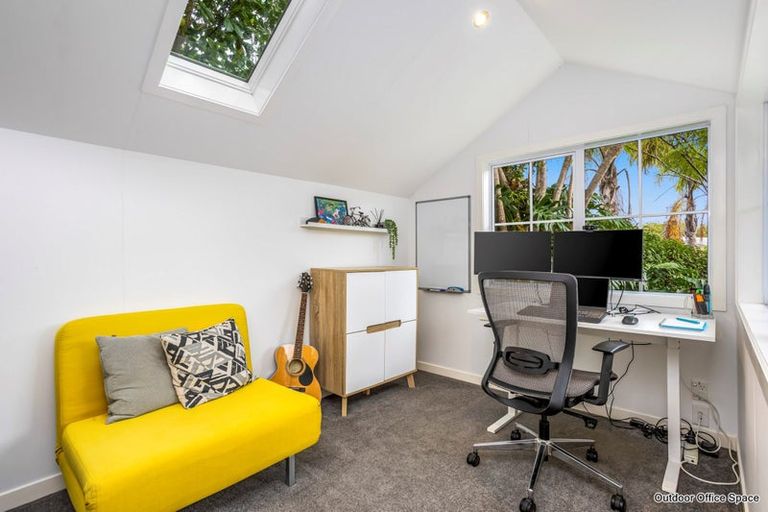 Photo of property in 78 Rosario Crescent, Red Beach, 0932