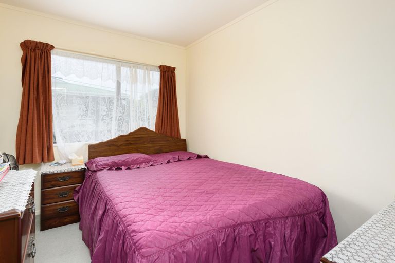 Photo of property in 96a Boucher Avenue, Te Puke, 3119