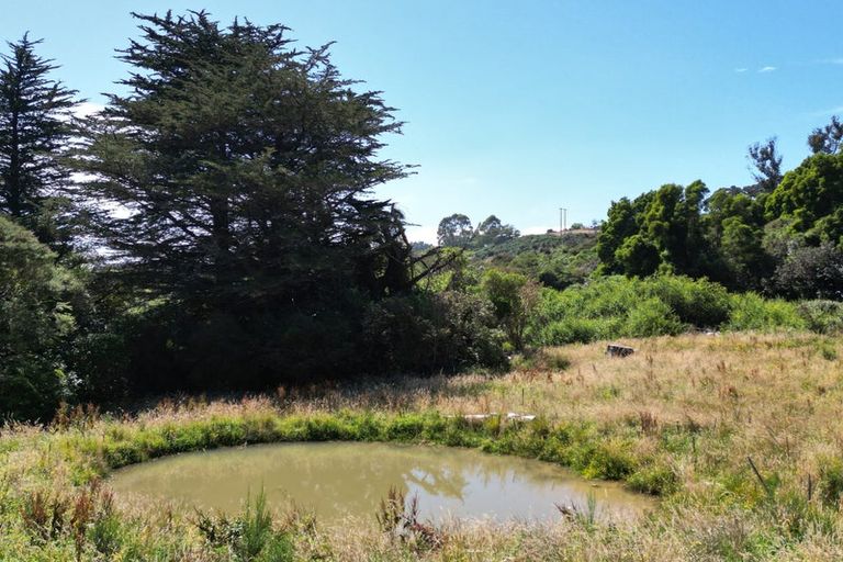 Photo of property in 462 Waitati Valley Road, Upper Waitati, Waitati, 9085