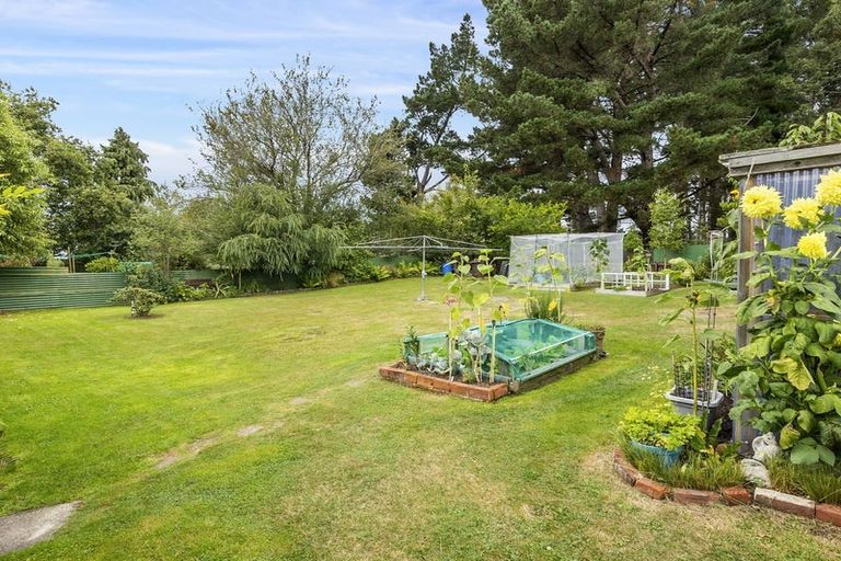 Photo of property in 18 Stewart Street, Waikouaiti, 9510