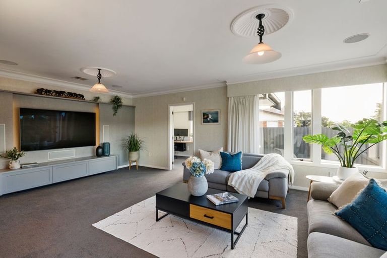 Photo of property in 4 Hardley Street, Whitiora, Hamilton, 3200