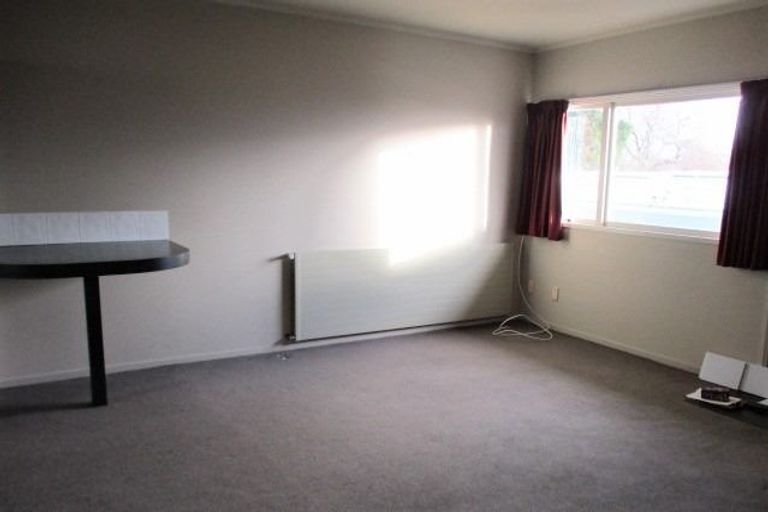 Photo of property in 1102 Fenton Street, Rotorua, 3010