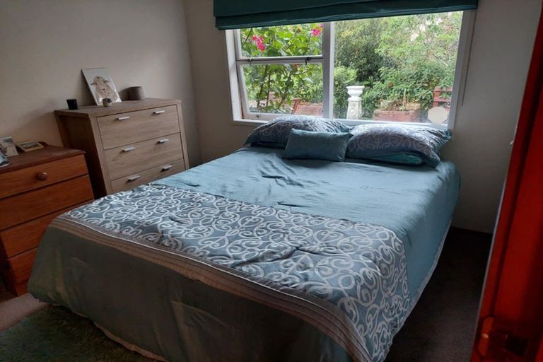 Photo of property in 27 Glen Terrace, Te Puke, 3119