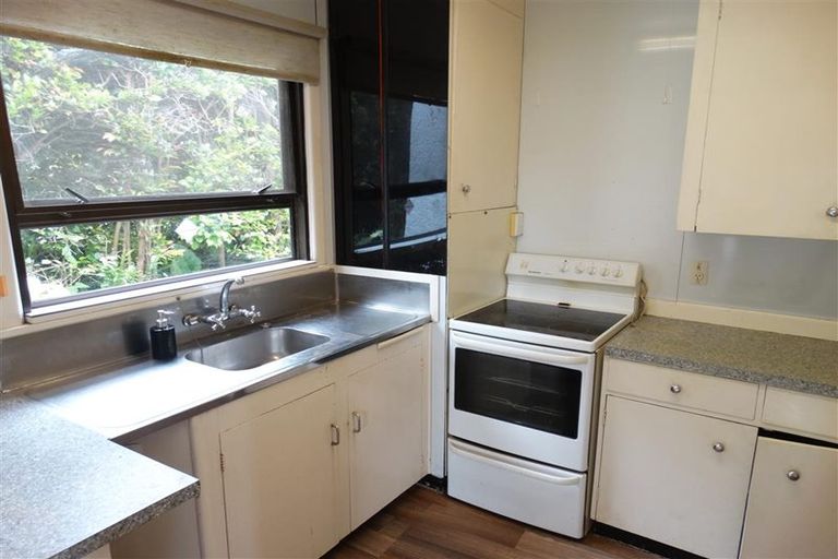 Photo of property in 175 Kowhai Road, Mairangi Bay, Auckland, 0630