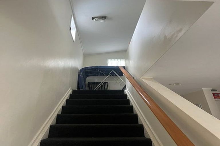 Photo of property in 23d Wilkinson Road, Ellerslie, Auckland, 1060