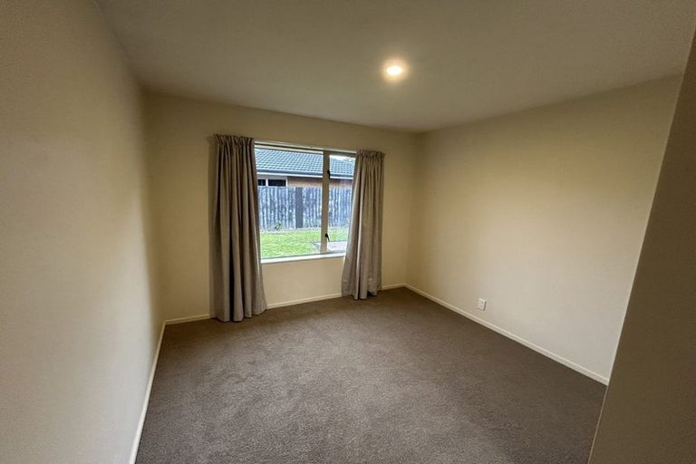 Photo of property in 16 Edmund Storr Road, Halswell, Christchurch, 8025