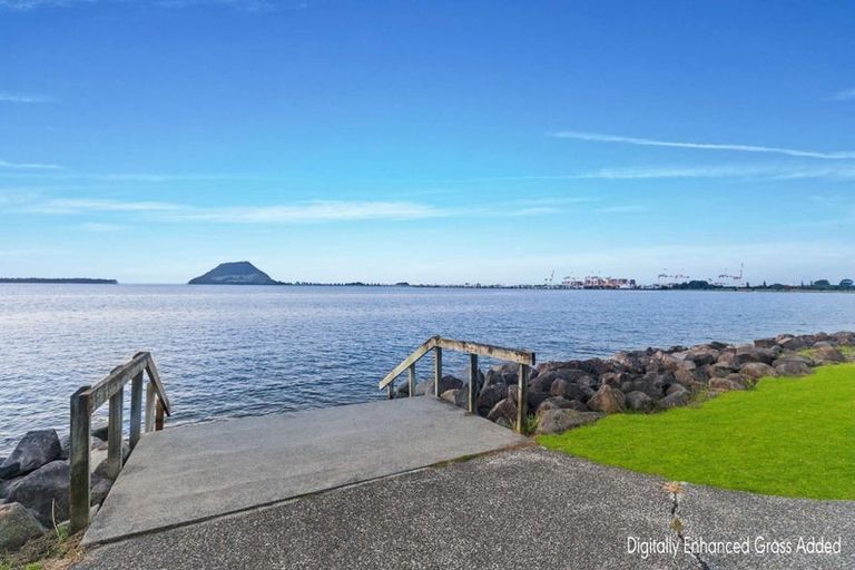 Photo of property in 1/24 Kulim Avenue, Otumoetai, Tauranga, 3110