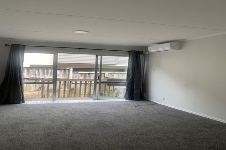 Photo of property in 3/5 Marama Street, Frankton, Hamilton, 3204