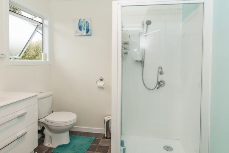 Photo of property in 48 Ocean View Place, Southbridge, Leeston, 7683