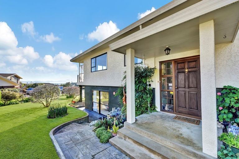 Photo of property in 6 Snow Place, Richmond, 7020