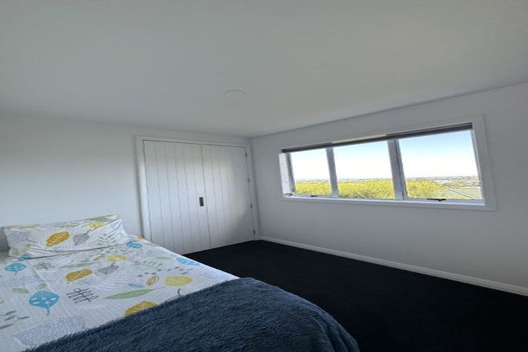 Photo of property in 28 Okahu Road, Kaitaia, 0410