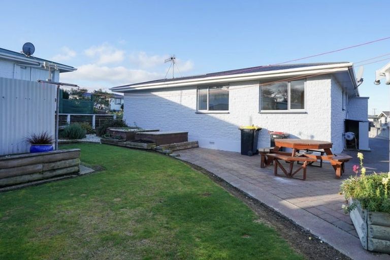 Photo of property in 56 Cunningham Street, Grasmere, Invercargill, 9810