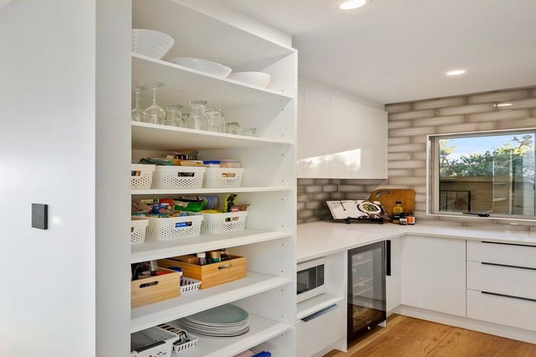 Photo of property in 21 Lincoln Street, Mangawhai Heads, Mangawhai, 0505