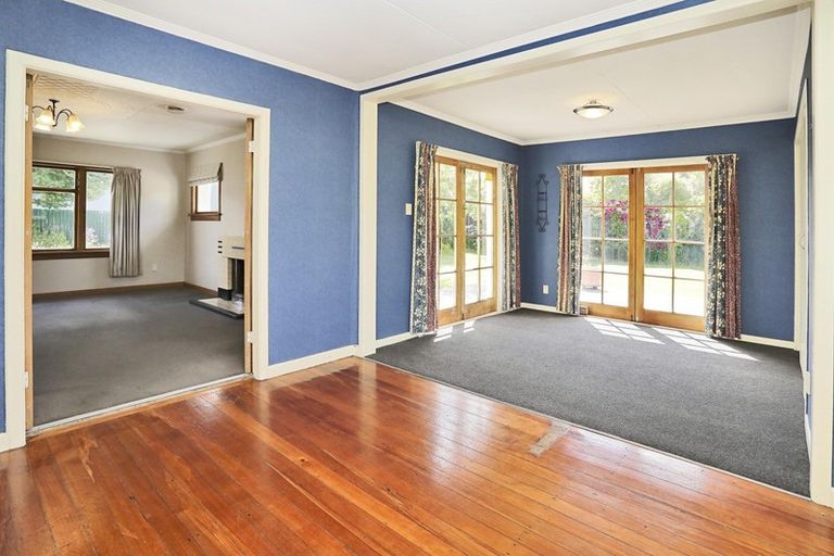 Photo of property in 61 Paterson Street, Grasmere, Invercargill, 9810