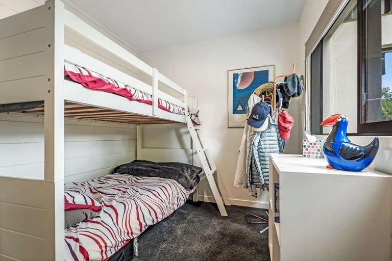 Photo of property in 6 Endeavour Place, Cooks Beach, Whitianga, 3591