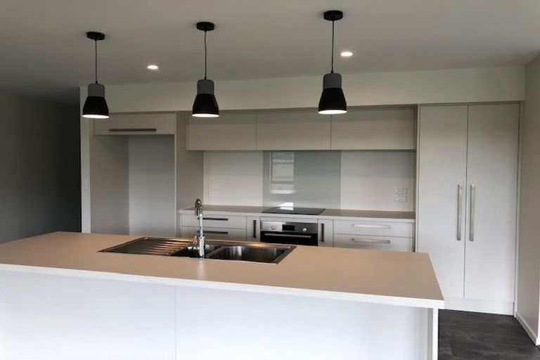 Photo of property in 4 Hamlett Drive, Woodend, 7610