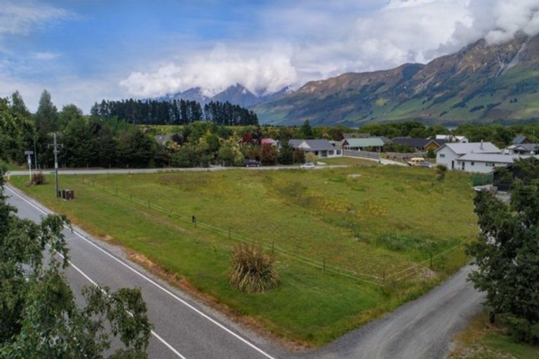 Photo of property in 27 Oban Street, Glenorchy, 9372