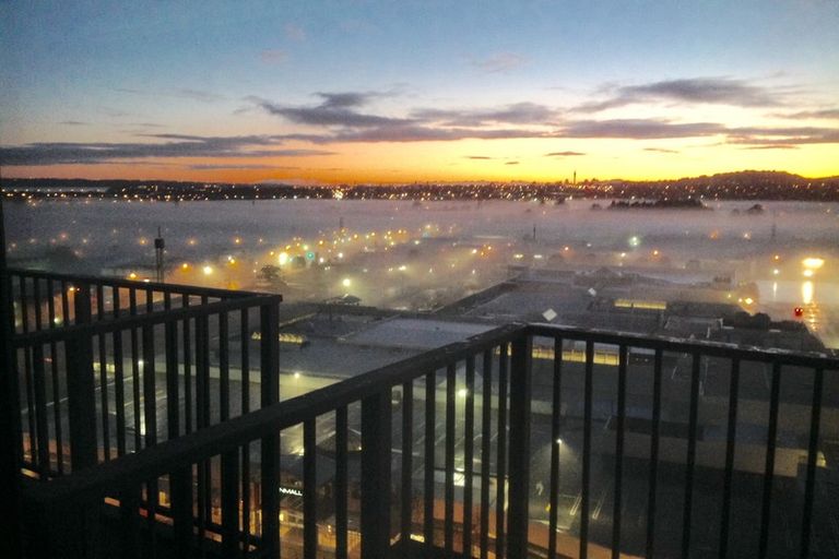 Photo of property in 1402/20 Mccrae Way, New Lynn, Auckland, 0600